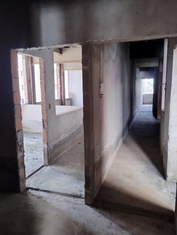 Prédio Comercial à venda no bairro Brooklin Paulista em São Paulo/SP | 1922m² | Alto Padrão / Luxo
