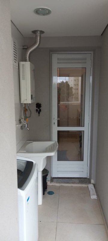 Apartamento à venda no bairro Vila Mariana em São Paulo/SP | 2 quartos, 1 suítes, 1 vagas | 55m² | Excelente Oportunidade