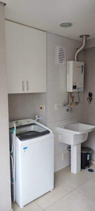 Apartamento à venda no bairro Vila Mariana em São Paulo/SP | 2 quartos, 1 suítes, 1 vagas | 55m² | Excelente Oportunidade