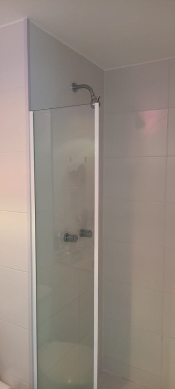 Apartamento à venda no bairro Vila Mariana em São Paulo/SP | 2 quartos, 1 suítes, 1 vagas | 55m² | Excelente Oportunidade