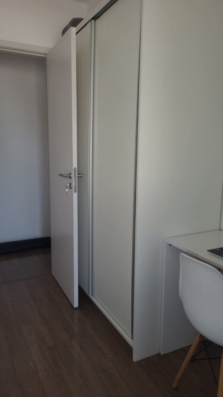 Apartamento à venda no bairro Vila Mariana em São Paulo/SP | 2 quartos, 1 suítes, 1 vagas | 55m² | Excelente Oportunidade