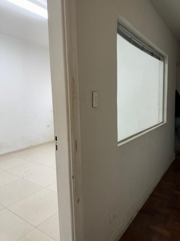 Casa à locação no bairro Vila Clementino em São Paulo/SP | 180m² | Oportunidade