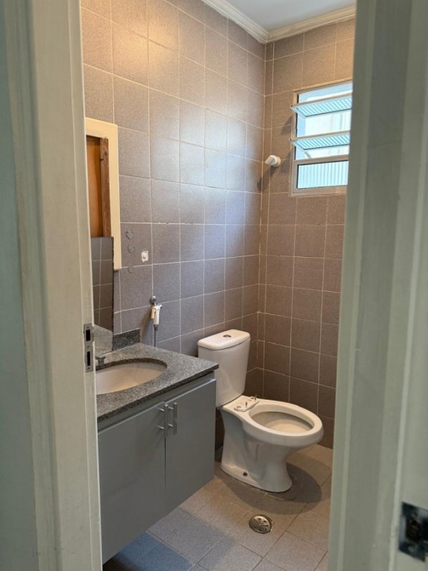 Casa à locação no bairro Vila Clementino em São Paulo/SP | 180m² | Oportunidade
