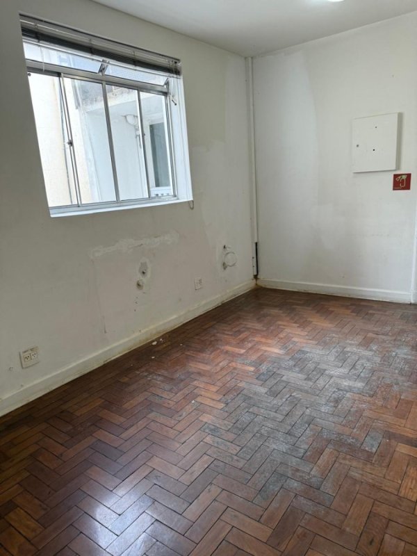 Casa à locação no bairro Vila Clementino em São Paulo/SP | 180m² | Oportunidade