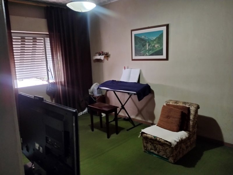 Casa à venda no bairro Chácara Inglesa em São Paulo/SP | 3 quartos, 3 vagas | 180m² | Alto Padrão / Luxo
