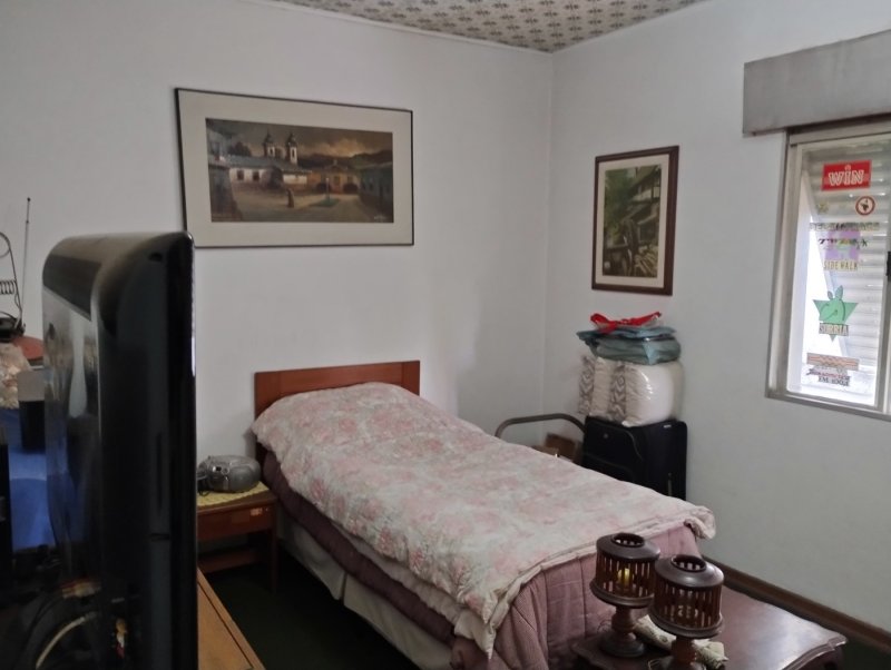 Casa à venda no bairro Chácara Inglesa em São Paulo/SP | 3 quartos, 3 vagas | 180m² | Alto Padrão / Luxo
