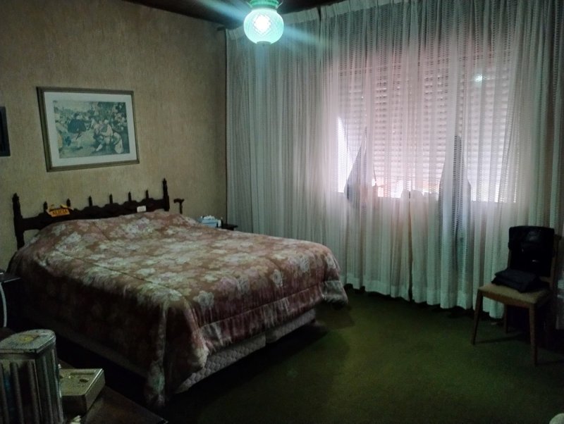 Casa à venda no bairro Chácara Inglesa em São Paulo/SP | 3 quartos, 3 vagas | 180m² | Alto Padrão / Luxo