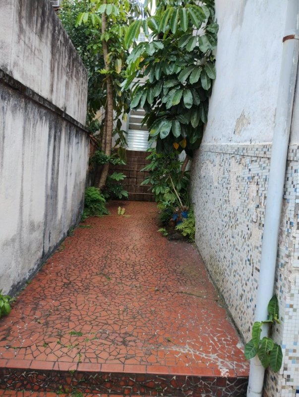Casa à venda no bairro Chácara Inglesa em São Paulo/SP | 3 quartos, 3 vagas | 180m² | Alto Padrão / Luxo
