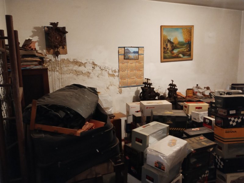 Casa à venda no bairro Chácara Inglesa em São Paulo/SP | 3 quartos, 3 vagas | 180m² | Alto Padrão / Luxo