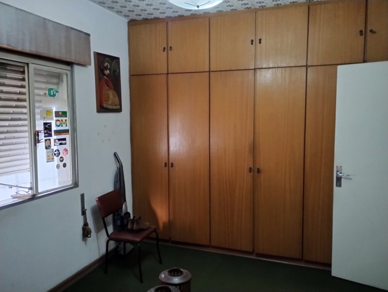 Casa à venda no bairro Chácara Inglesa em São Paulo/SP | 3 quartos, 3 vagas | 180m² | Alto Padrão / Luxo