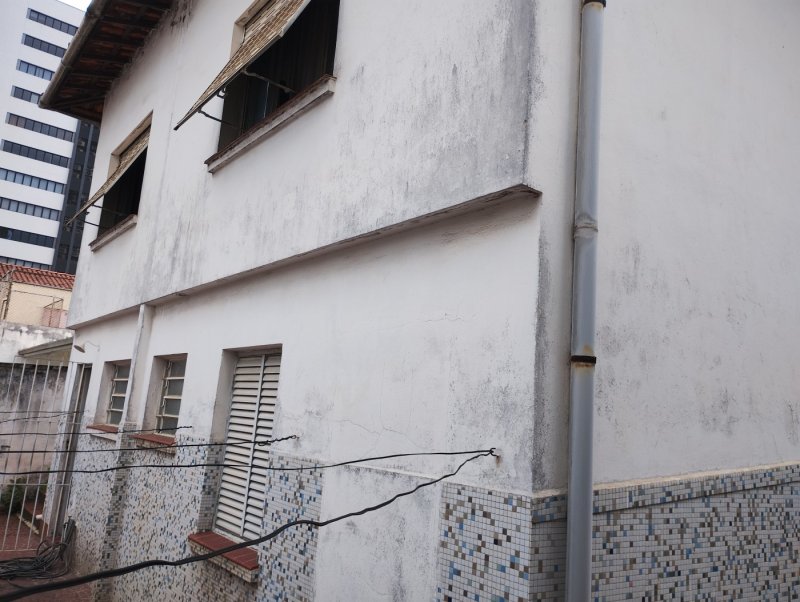 Casa à venda no bairro Chácara Inglesa em São Paulo/SP | 3 quartos, 3 vagas | 180m² | Alto Padrão / Luxo