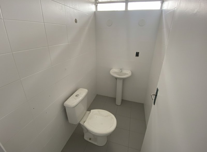Casa à locação no bairro Santo Amaro em São Paulo/SP, 7 vagas | 380m² | Oportunidade