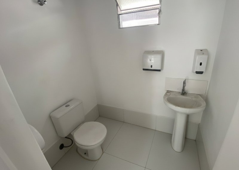 Casa à locação no bairro Santo Amaro em São Paulo/SP, 7 vagas | 380m² | Oportunidade