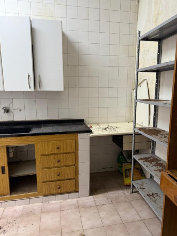 Casa Geminada à venda no bairro Vila Clementino em São Paulo/SP | 170m² | Alto Padrão / Luxo
