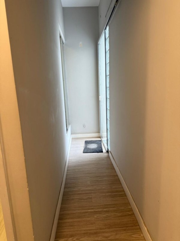 Casa Geminada à venda no bairro Vila Clementino em São Paulo/SP | 170m² | Alto Padrão / Luxo