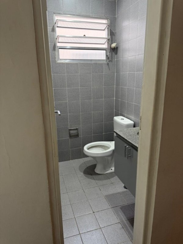 Casa Geminada à venda no bairro Vila Clementino em São Paulo/SP | 170m² | Alto Padrão / Luxo