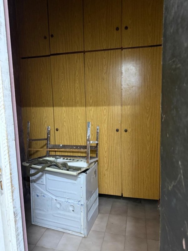 Casa Geminada à venda no bairro Vila Clementino em São Paulo/SP | 170m² | Alto Padrão / Luxo
