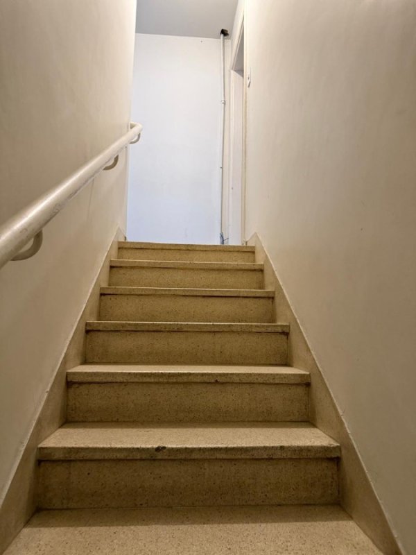 Casa Geminada à venda no bairro Vila Clementino em São Paulo/SP | 170m² | Alto Padrão / Luxo