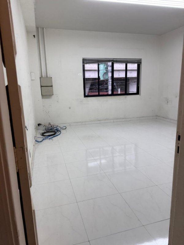 Casa Geminada à venda no bairro Vila Clementino em São Paulo/SP | 170m² | Alto Padrão / Luxo