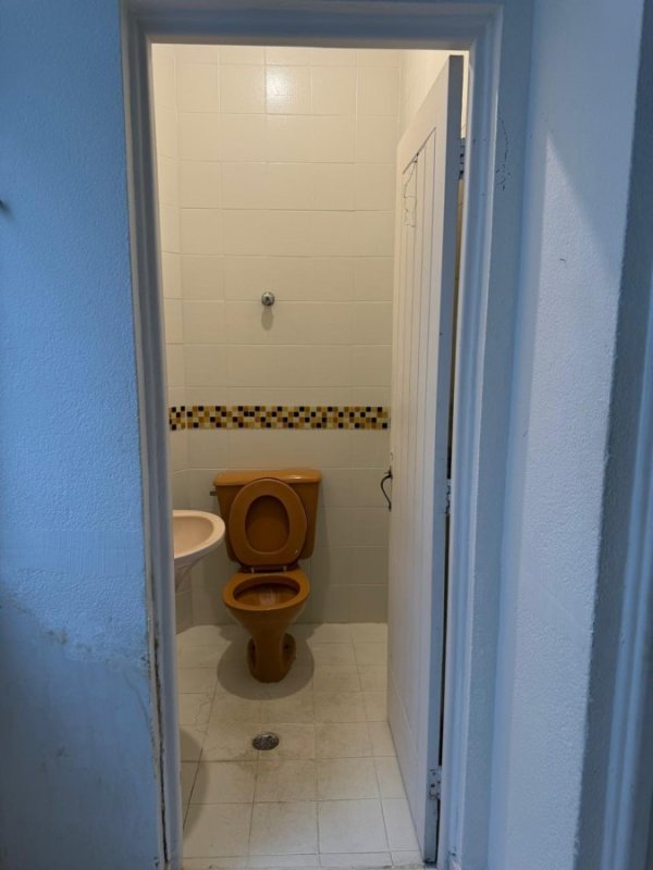 Casa Geminada à venda no bairro Vila Clementino em São Paulo/SP | 170m² | Alto Padrão / Luxo