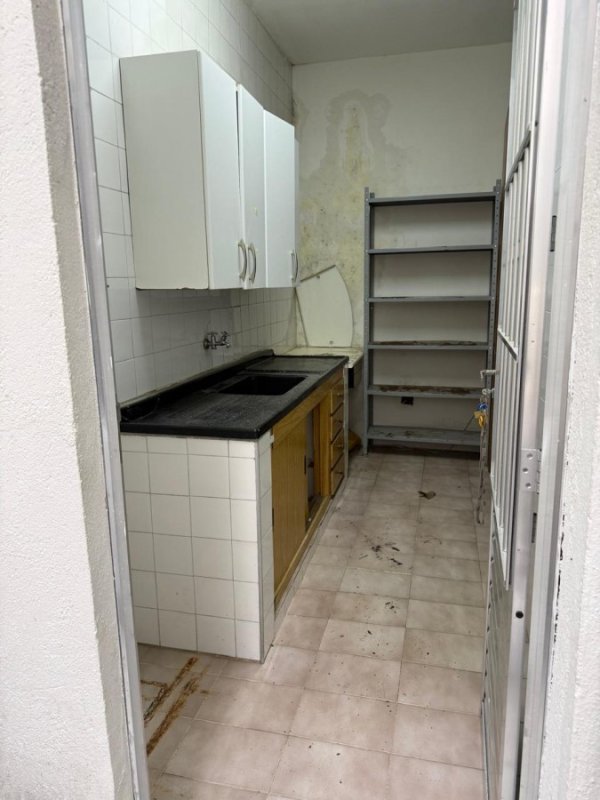 Casa Geminada à venda no bairro Vila Clementino em São Paulo/SP | 170m² | Alto Padrão / Luxo