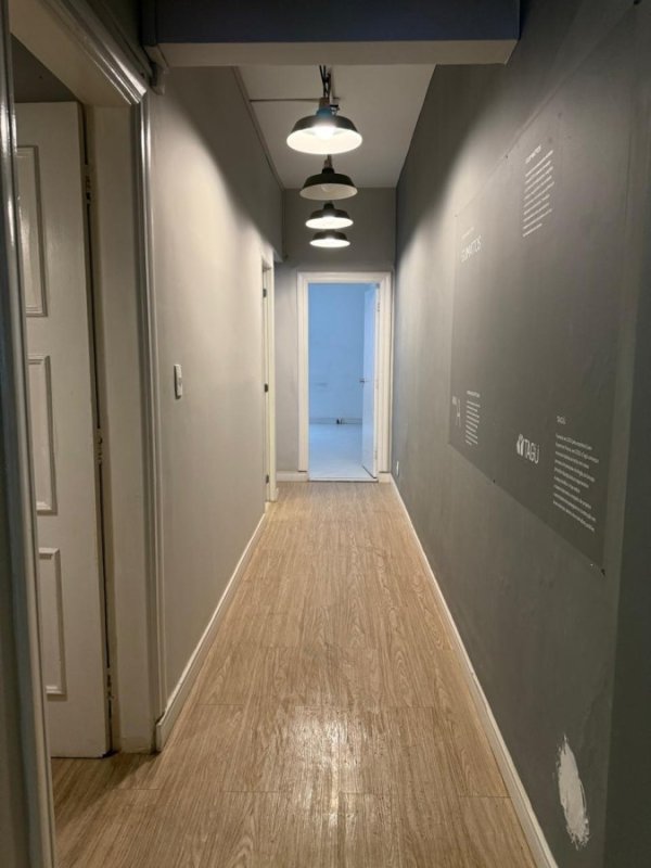 Casa Geminada à venda no bairro Vila Clementino em São Paulo/SP | 170m² | Alto Padrão / Luxo