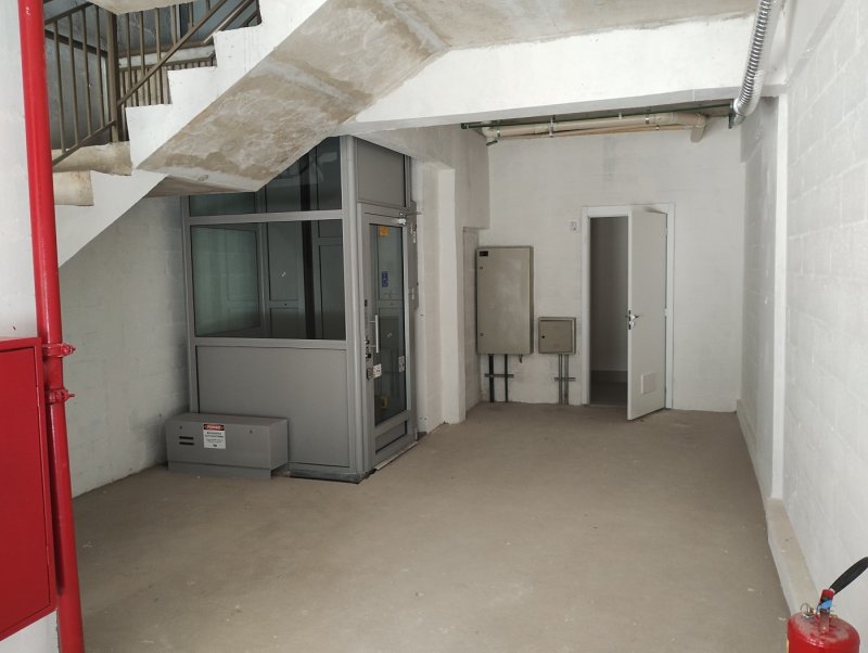 Prédio Comercial à venda no bairro Vila Mariana em São Paulo/SP | 100m² | Excelente Oportunidade
