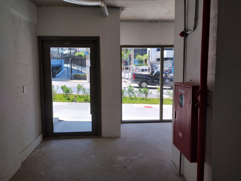 Prédio Comercial à venda no bairro Vila Mariana em São Paulo/SP | 100m² | Excelente Oportunidade