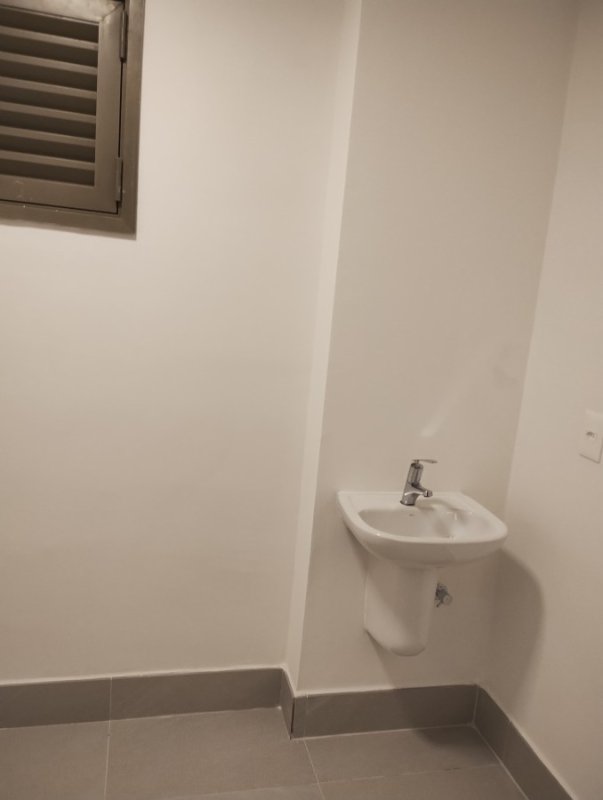 Prédio Comercial à venda no bairro Vila Mariana em São Paulo/SP | 100m² | Excelente Oportunidade