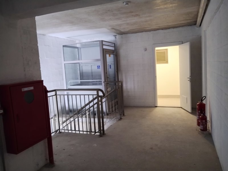Prédio Comercial à venda no bairro Vila Mariana em São Paulo/SP | 100m² | Excelente Oportunidade