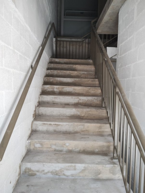 Prédio Comercial à venda no bairro Vila Mariana em São Paulo/SP | 100m² | Excelente Oportunidade
