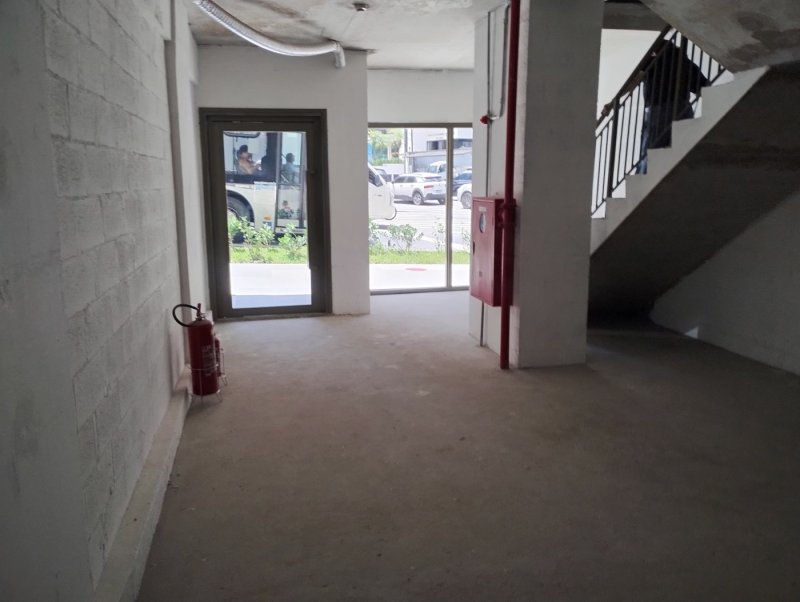 Prédio Comercial à venda no bairro Vila Mariana em São Paulo/SP | 100m² | Excelente Oportunidade