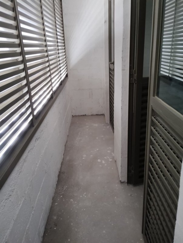 Prédio Comercial à venda no bairro Vila Mariana em São Paulo/SP | 100m² | Excelente Oportunidade