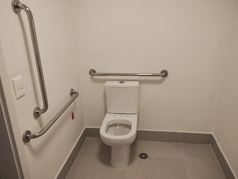 Prédio Comercial à venda no bairro Vila Mariana em São Paulo/SP | 100m² | Excelente Oportunidade