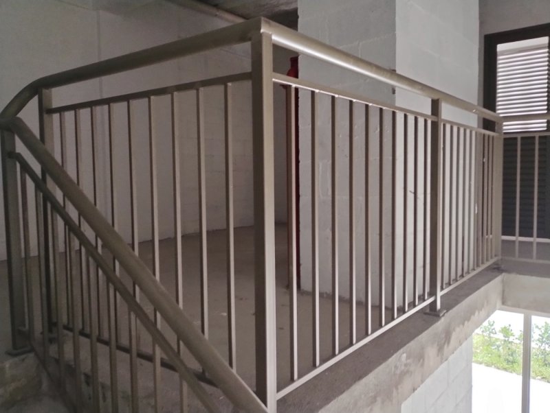 Prédio Comercial à venda no bairro Vila Mariana em São Paulo/SP | 100m² | Excelente Oportunidade