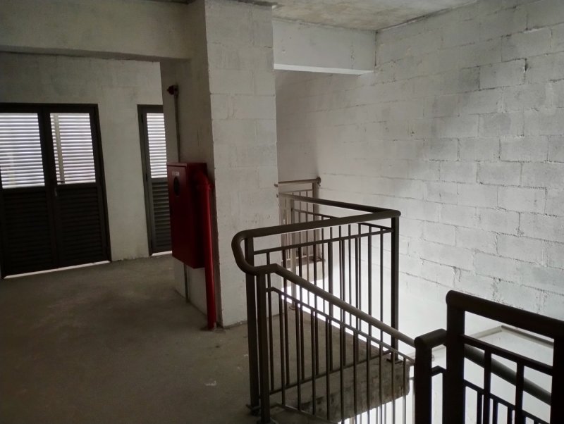 Prédio Comercial à venda no bairro Vila Mariana em São Paulo/SP | 100m² | Excelente Oportunidade