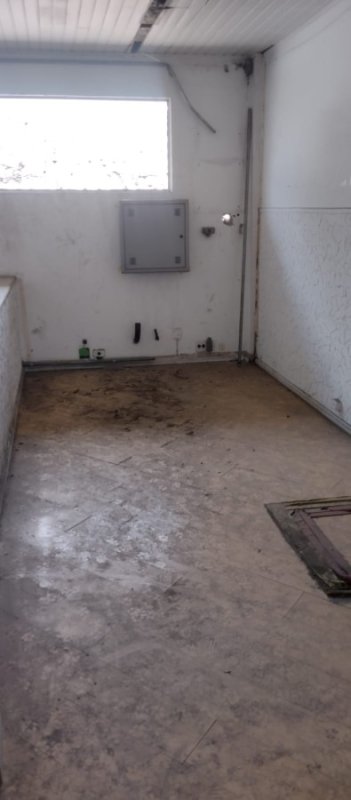 Galpão / Depósito à venda no bairro Jardim Modelo em São Paulo/SP | 3419m² | Alto Padrão / Luxo