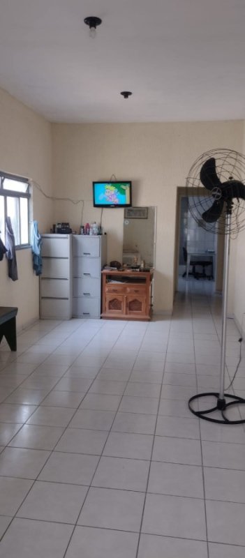 Galpão / Depósito à venda no bairro Jardim Modelo em São Paulo/SP | 3419m² | Alto Padrão / Luxo