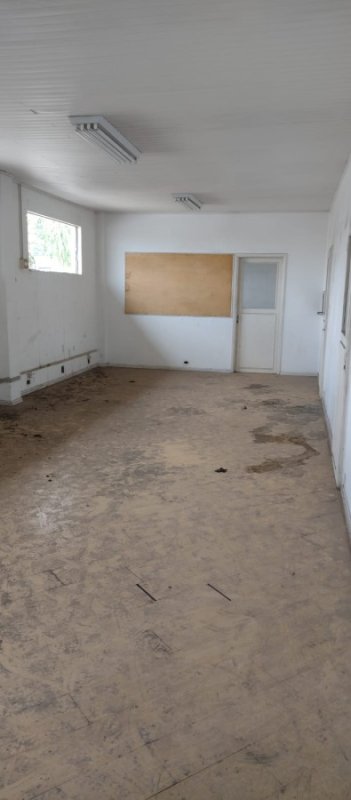 Galpão / Depósito à venda no bairro Jardim Modelo em São Paulo/SP | 3419m² | Alto Padrão / Luxo