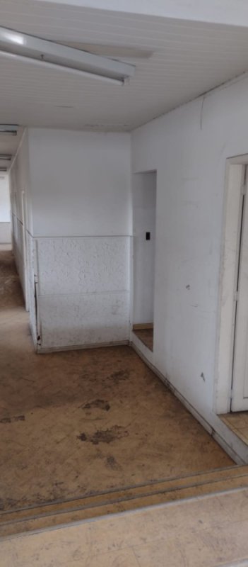 Galpão / Depósito à venda no bairro Jardim Modelo em São Paulo/SP | 3419m² | Alto Padrão / Luxo