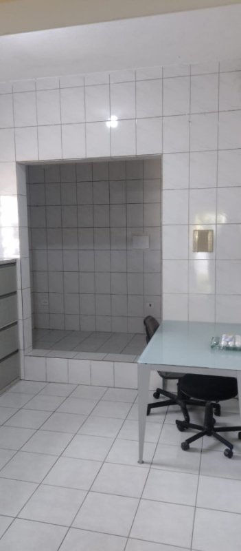Galpão / Depósito à venda no bairro Jardim Modelo em São Paulo/SP | 3419m² | Alto Padrão / Luxo