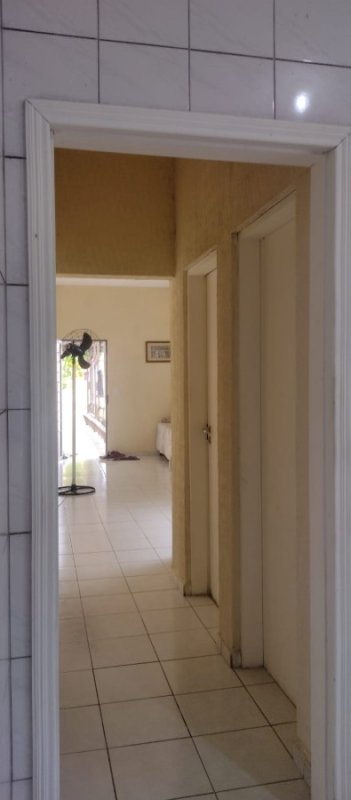 Galpão / Depósito à venda no bairro Jardim Modelo em São Paulo/SP | 3419m² | Alto Padrão / Luxo