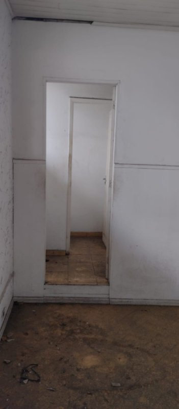 Galpão / Depósito à venda no bairro Jardim Modelo em São Paulo/SP | 3419m² | Alto Padrão / Luxo