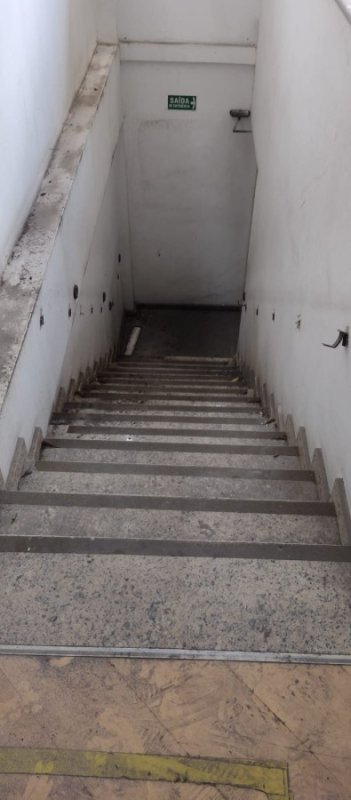 Galpão / Depósito à venda no bairro Jardim Modelo em São Paulo/SP | 3419m² | Alto Padrão / Luxo