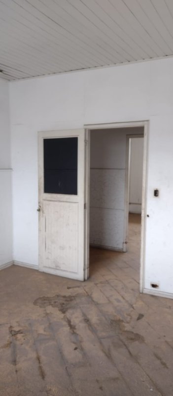 Galpão / Depósito à venda no bairro Jardim Modelo em São Paulo/SP | 3419m² | Alto Padrão / Luxo