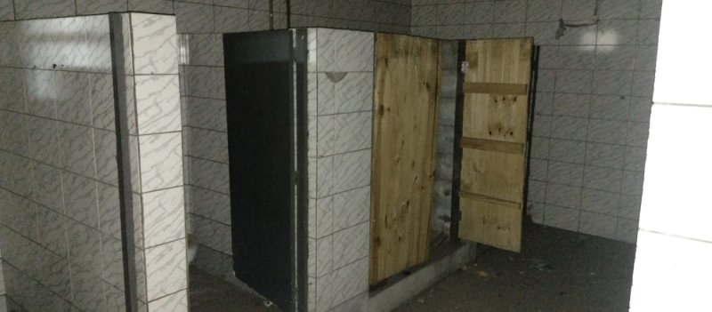 Galpão / Depósito à venda no bairro Jardim Modelo em São Paulo/SP | 3419m² | Alto Padrão / Luxo