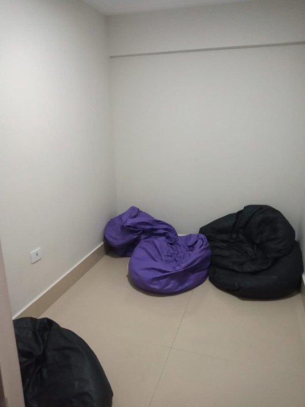 Prédio Comercial à locação no bairro Vila Mariana em São Paulo/SP | 1500m² | Oportunidade