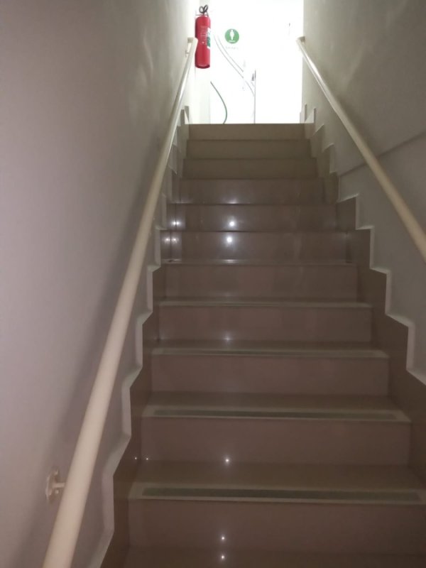 Prédio Comercial à locação no bairro Vila Mariana em São Paulo/SP | 1500m² | Oportunidade