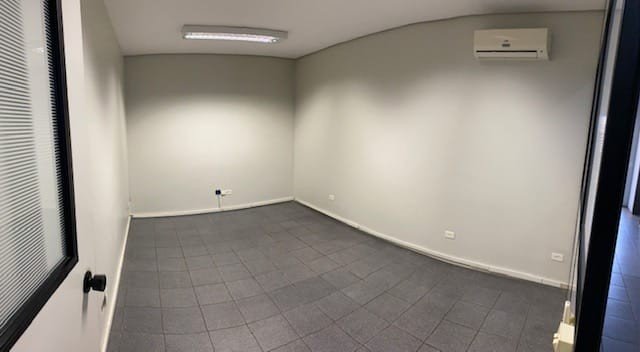 Prédio Comercial à locação no bairro Vila Mariana em São Paulo/SP, 8 vagas | 671m² | Oportunidade