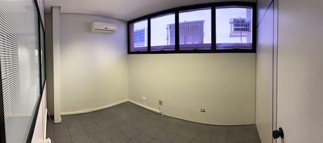 Prédio Comercial à locação no bairro Vila Mariana em São Paulo/SP, 8 vagas | 671m² | Oportunidade